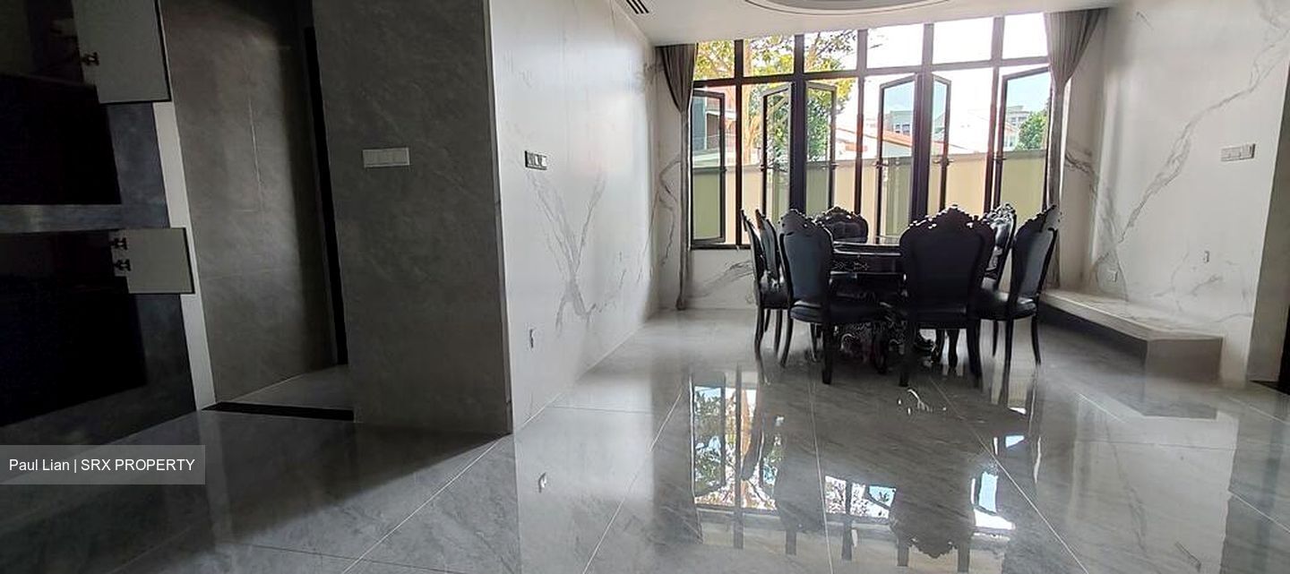 Kimnan Park (D14), Semi-Detached #480042471